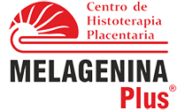 Melagenina Plus En Mexico
